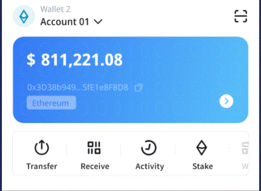以防止助记imToken钱包词被